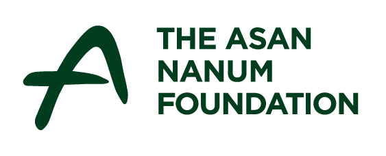 logo1