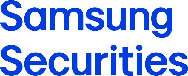 logo10