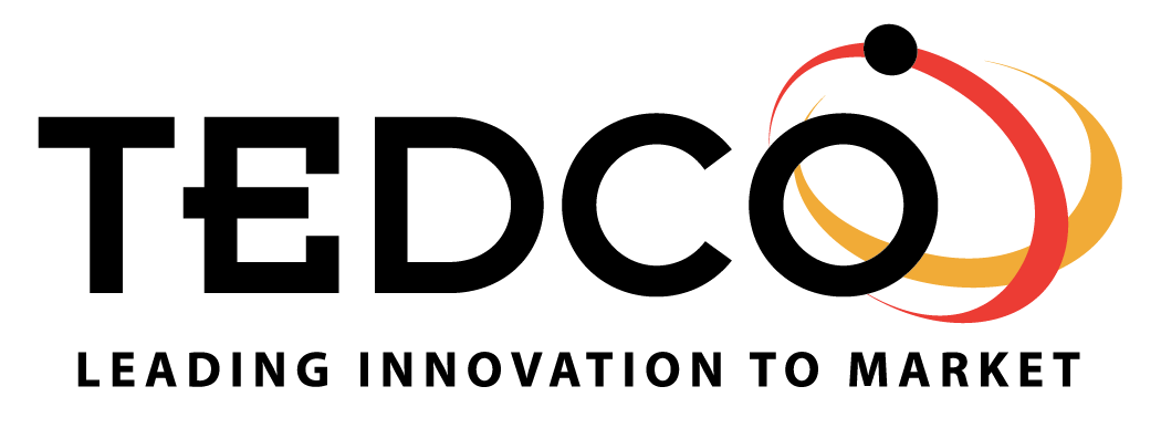 logo11