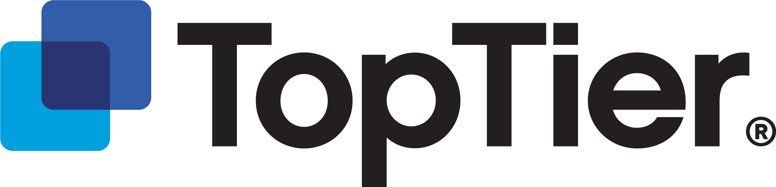 logo12