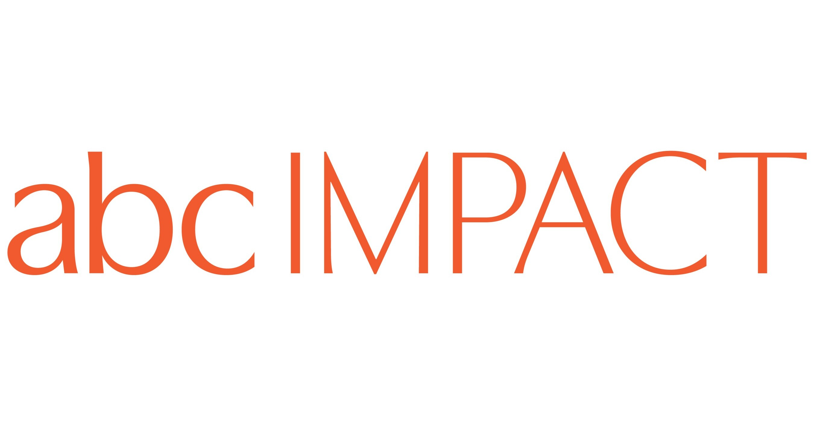 logo14