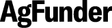 logo15