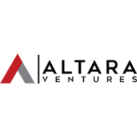 logo17