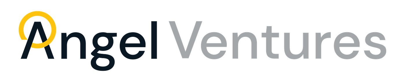 logo18