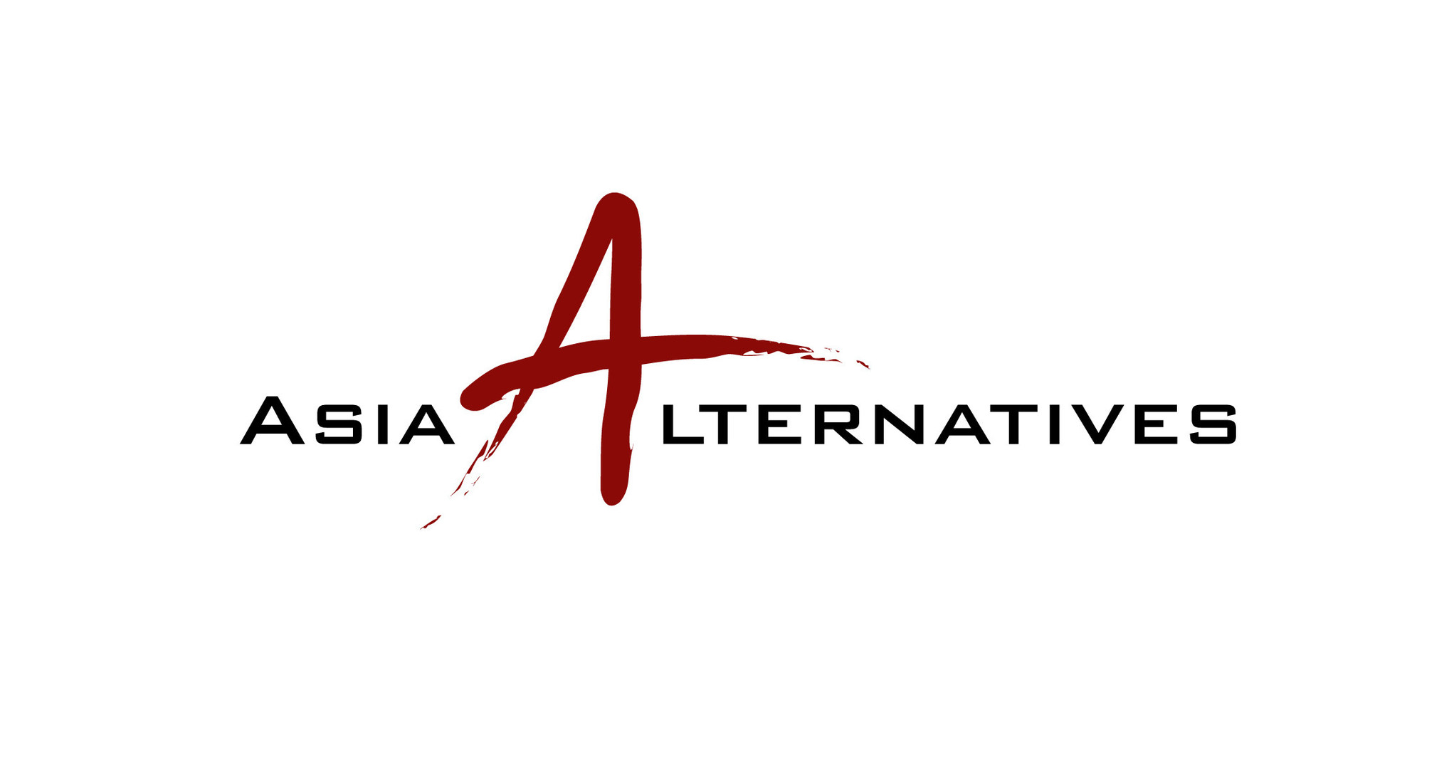 logo2