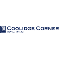 logo21