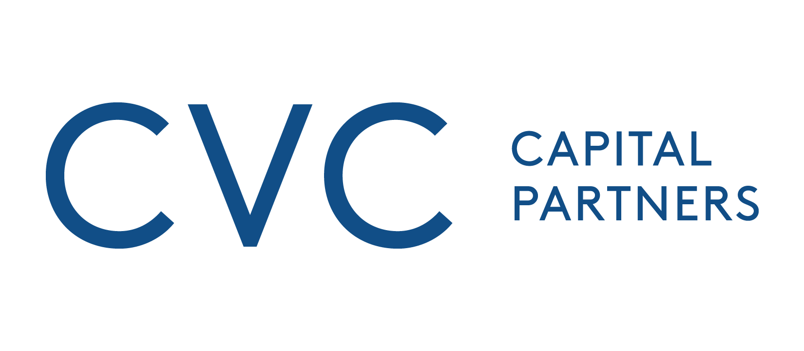 logo23