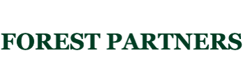logo26