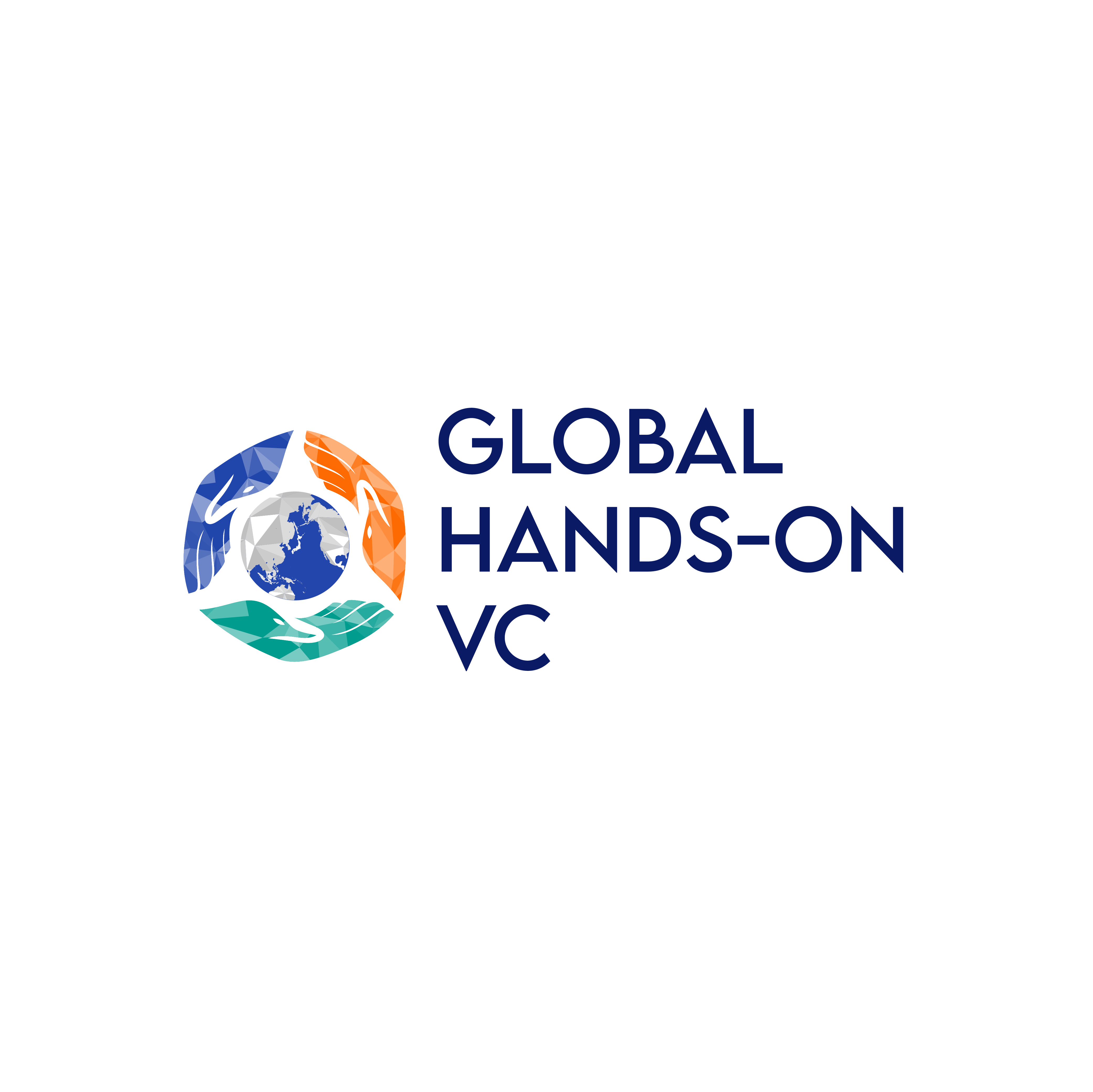logo27