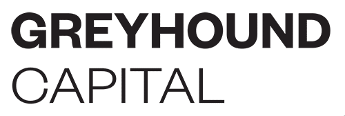 logo28