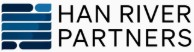 logo29