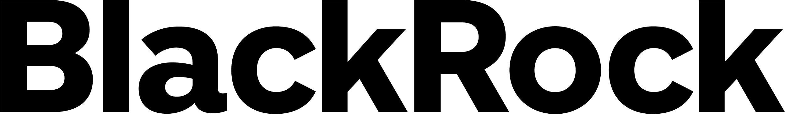 logo3