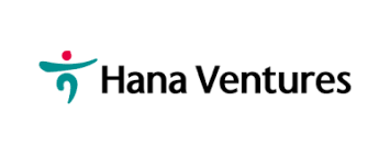 logo30