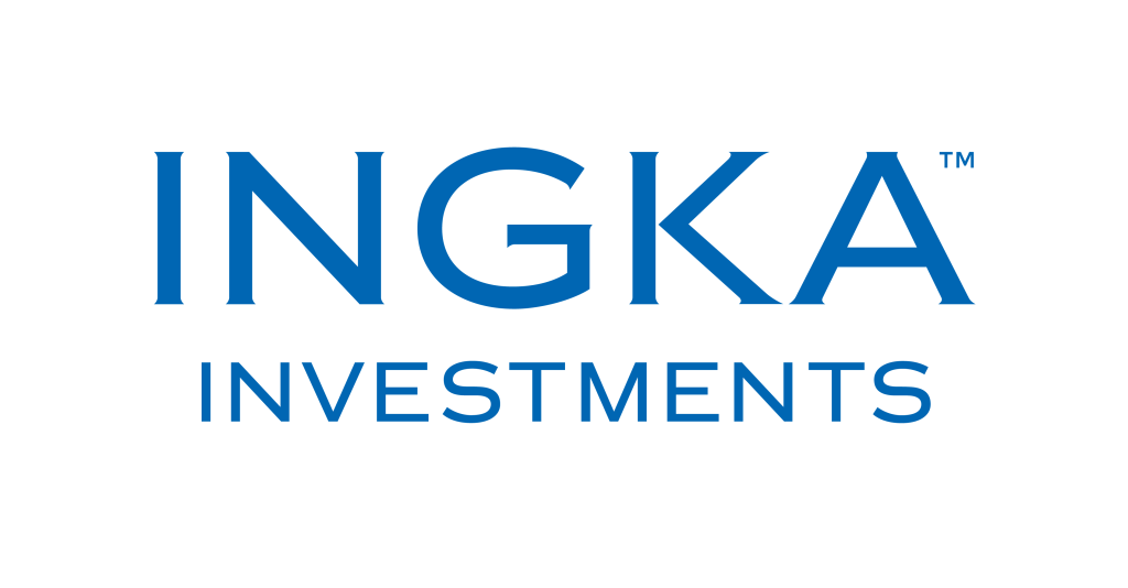 logo33