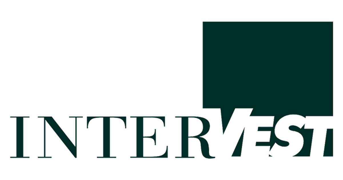 logo34