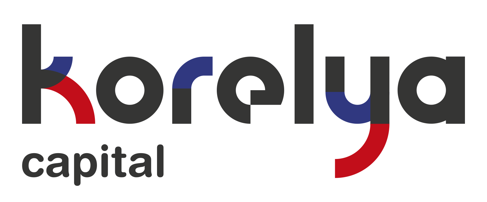logo36