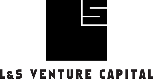 logo38