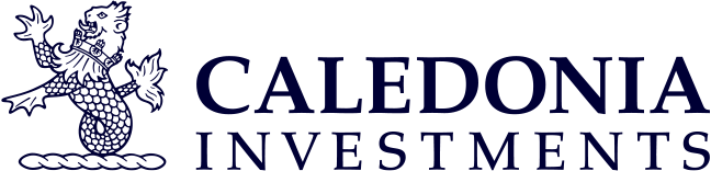 logo4