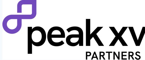 logo41