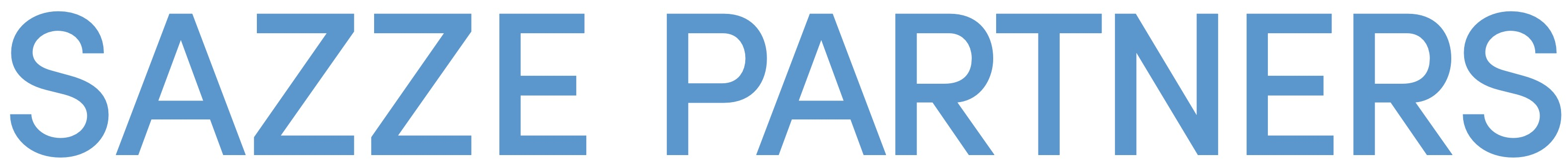 logo42
