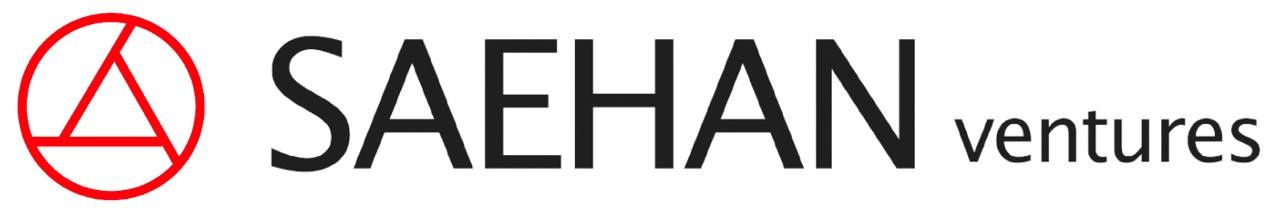 logo43