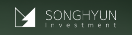 logo44