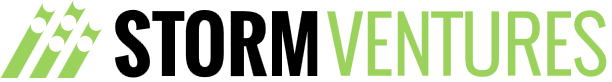 logo45