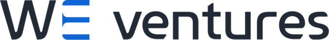 logo48