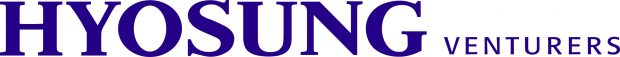 logo49