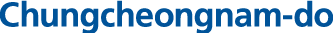logo5