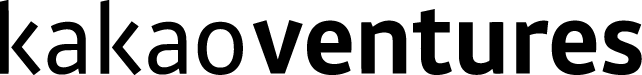 logo51