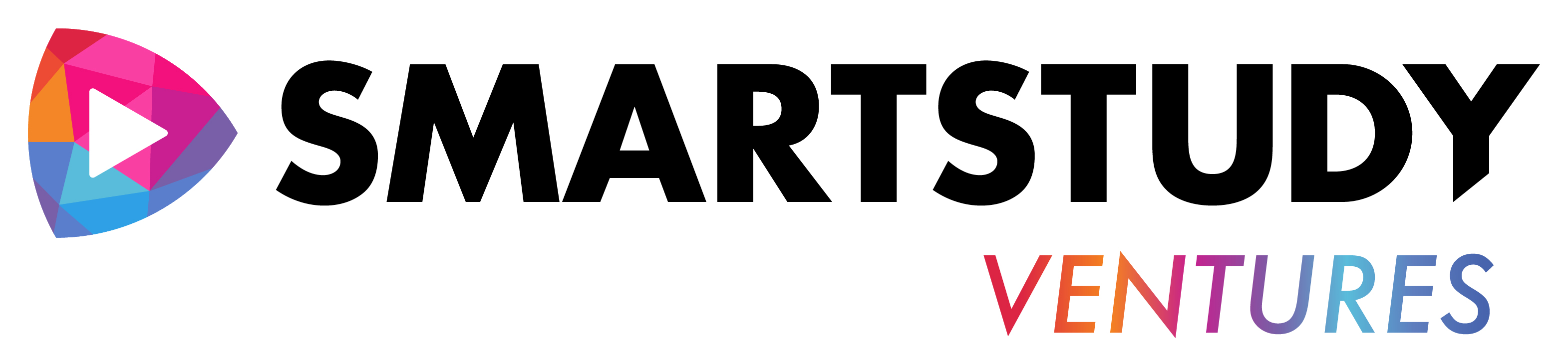 logo53