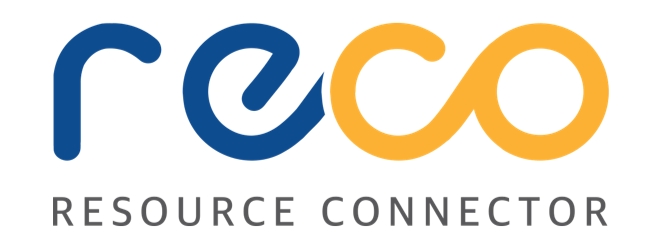 logo56