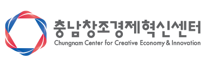 logo6