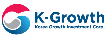 logo6