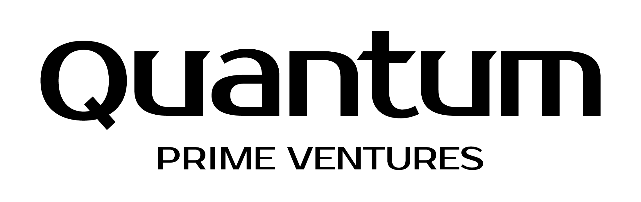 logo59