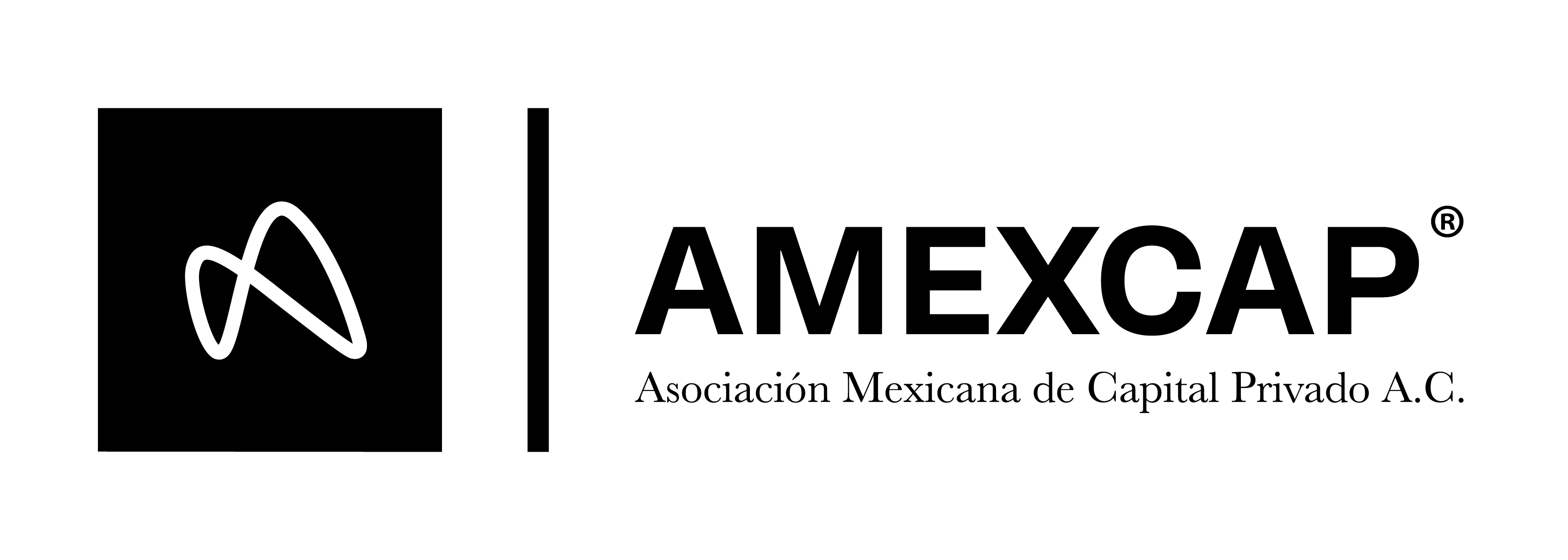 logo60