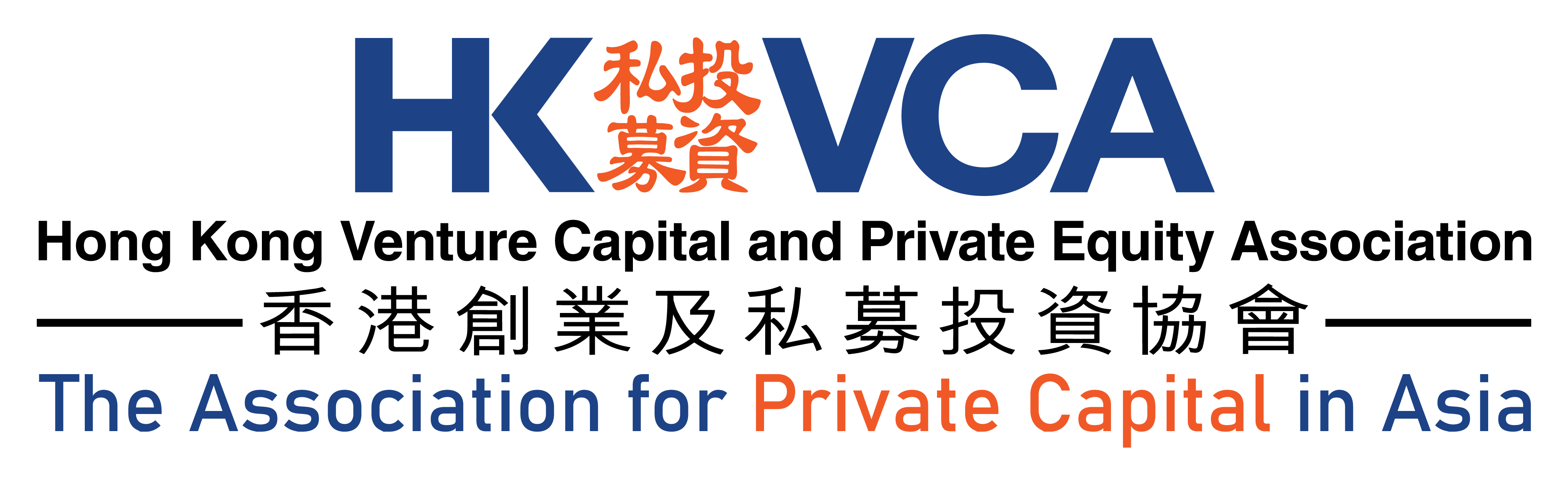 logo61