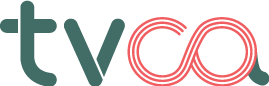 logo62