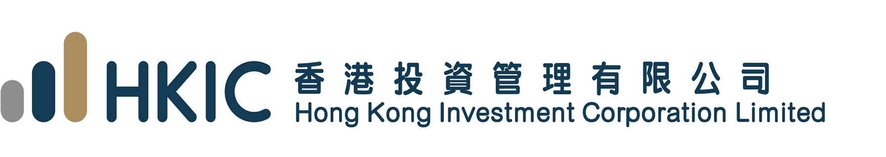 logo7
