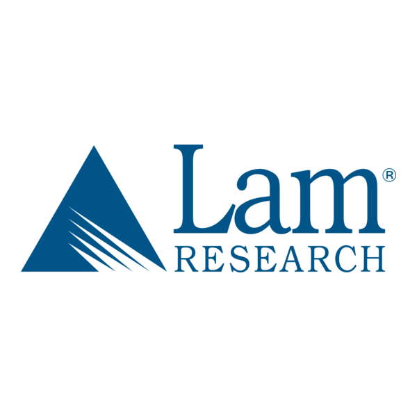 logo9
